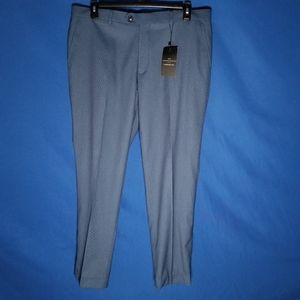 Combatent Gentlemen Slate Blue Pants